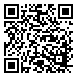 Scannable QR Code Link for 2425 Steamboat Way property details