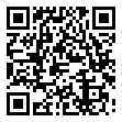 Scannable QR Code Link for 2329 S American Street property details