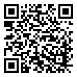 Scannable QR Code Link for 1218 Crease Street property details