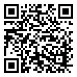 Scannable QR Code Link for 406 Nottingham Lane property details