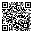 Scannable QR Code Link for 8875 Locust Grove Drive property details