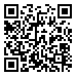 Scannable QR Code Link for 7317 Eden Brook Drive property details