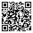 Scannable QR Code Link for 9540 John Locke Way property details