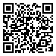 Scannable QR Code Link for 8 Impatiens Court property details