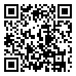 Scannable QR Code Link for 9325 Limestone Place property details