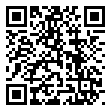 Scannable QR Code Link for 2708 Duvall Ridge Road, Unit 415 property details