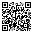 Scannable QR Code Link for 208 Royal Drive property details
