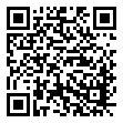 Scannable QR Code Link for 5709 Baltimore Avenue, Unit 2 property details