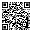 Scannable QR Code Link for 2702 Kenton Place property details