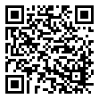 Scannable QR Code Link for 91 Goldspire Drive property details