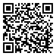 Scannable QR Code Link for 100 Water Mill Lane property details