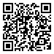 Scannable QR Code Link for 548 Claremont Road property details
