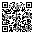 Scannable QR Code Link for 6385 Morning Time Lane property details