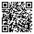 Scannable QR Code Link for 1015 N 3rd Street property details