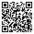 Scannable QR Code Link for 1510 Carol Court, Unit 1503 property details