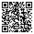 Scannable QR Code Link for 600 Lancaster Avenue property details