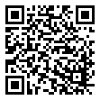Scannable QR Code Link for 808 Windermere Road, Unit 1ST FLOOR property details