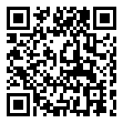 Scannable QR Code Link for 3238 Fordham Road property details
