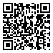 Scannable QR Code Link for 1705 Jackson Street, Unit UNIT 11 property details