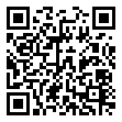 Scannable QR Code Link for 56 N Brookside Rd property details