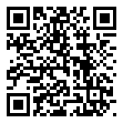 Scannable QR Code Link for 7552 Station Lane property details