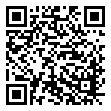 Scannable QR Code Link for 509 Ann Drive property details