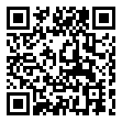 Scannable QR Code Link for 3311 Pendleton Drive property details