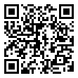 Scannable QR Code Link for 313 Stricker Street property details