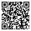 Scannable QR Code Link for 811-1 Filbert Street, Unit 409 property details