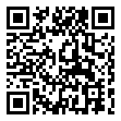 Scannable QR Code Link for 149 Norman Road property details
