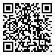 Scannable QR Code Link for 2902 Clovercrest Way property details
