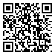 Scannable QR Code Link for 730 S Front Street  property details