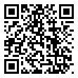 Scannable QR Code Link for 1425 Grouse Court property details
