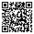 Scannable QR Code Link for 9212 Burley Lane property details