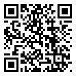 Scannable QR Code Link for 1100 Spruce Street, Unit 1C property details