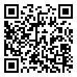 Scannable QR Code Link for 3349 Night In Gale Drive property details
