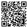 Scannable QR Code Link for 7876 Spring Avenue property details