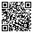 Scannable QR Code Link for 49 Scammel Drive property details