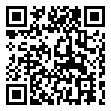 Scannable QR Code Link for 1662 Village Green property details