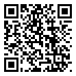 Scannable QR Code Link for 6049 Ivy League Drive property details