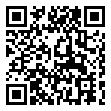 Scannable QR Code Link for 1128 S 13th Street, Unit 2R property details