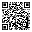 Scannable QR Code Link for 2114 Darby Road, Unit 2ND FL property details