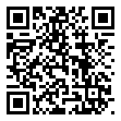 Scannable QR Code Link for 13008 Conductor Way, Unit 107 property details