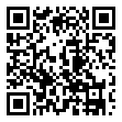 Scannable QR Code Link for 247 Winchester Drive property details