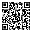Scannable QR Code Link for 221 Hickory Lane property details