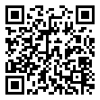 Scannable QR Code Link for 26 Poe  property details