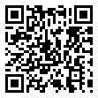 Scannable QR Code Link for 46 Goldspire Drive property details