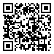 Scannable QR Code Link for 6104 Edmont Drive  property details