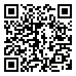 Scannable QR Code Link for 615 Neshaminy property details
