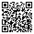 Scannable QR Code Link for 1600 Arch Street, Unit 1510 property details